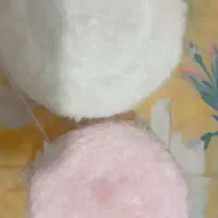 نخ بافتنی