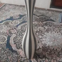 گلدون|صنایع دستی و سایر لوازم تزئینی|گرمخان, |دیوار
