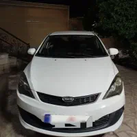 ماشین 315 94