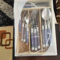 ظروف آشپزخانه