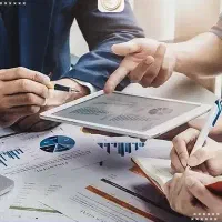 فروش طلا و خودرو