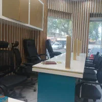 استخدام خانم جهت منشی دفتر