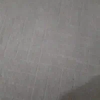 ۳۰ متر موکت