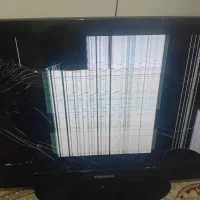 تلویزیون