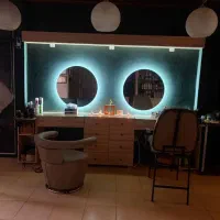 اجاره اتاق