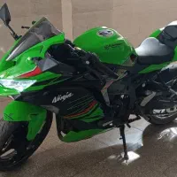 zx25rr|موتورسیکلت|یزد, |دیوار