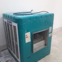 کولر آبی ۴۰۰۰