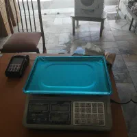 فروش وسایل مغازه فوری