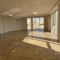 ۲۳۰ متر اعتبارآینده‌ساز قلب پاسداران انتخاب مدیران|فروش دفتر کار، اتاق اداری، مطب|تهران, پاسداران|دیوار