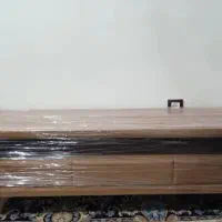 میز تلویزیون نو
