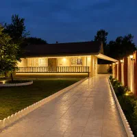 808متر-زمین-210-متر-بنا-با-پروانه-ساخت-حوالی-خمام