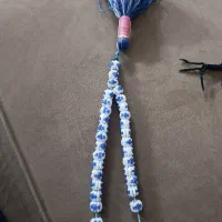 تسبیح دست ساز کلکسیونی