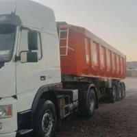دایون ۱۴۰۰|خودرو سنگین|قائن, |دیوار