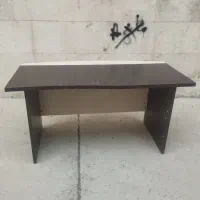 میز کامپیوتر میز اداری