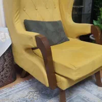مبل 7 نفره