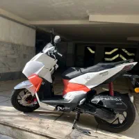 کلیک ۱۷۰ کویر