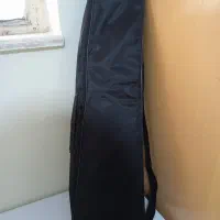 کمانچه شهاب پشت باز