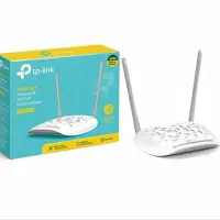 مودم روتر tp link