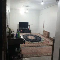 خانه-طبقه-دوم-خانی-اباد-نو