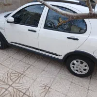 کوئیک gxr l صفر