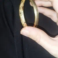 النگو