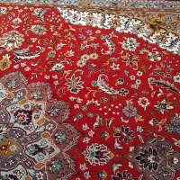 مبل|مبلمان خانگی و میز عسلی|نیشابور, راه آهن|دیوار