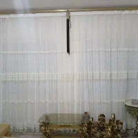 پرده گیپور