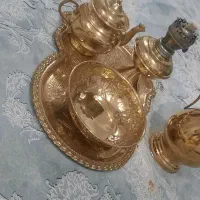 دکوریجات