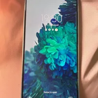 سامسونگ s20 fe 5G