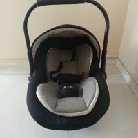 کریر کودک