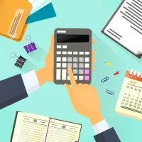 برنامه نویسی ERP SAP،حسابداری پاره وقت تدریس هلو