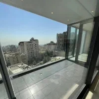 ۸۵ متر پیش فروش ستارخان