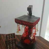 جامعی دو عدد