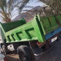 امیکو مدل87تمیر