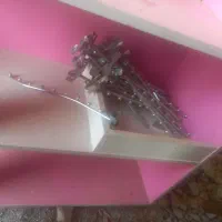 وسایل مغازه