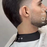 ارایشگر