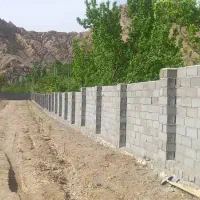 بنا