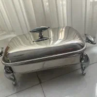سوفله خوری