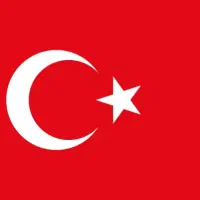 تدریس زبان ترکی استانبولی