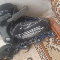 اسکیت|دوچرخه، اسکیت، اسکوتر|نسیم‌شهر, |دیوار