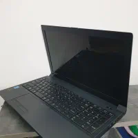 لپتاپ