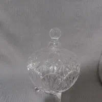 شکلات خوری