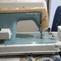 فروش چرخ خیاطی