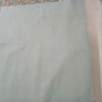 موکت طوسی