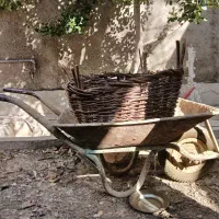 لوازم بنایی