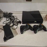 xbax360