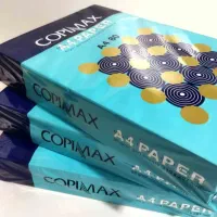 کاغذA4
