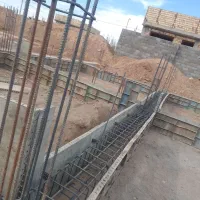 آلموتوری