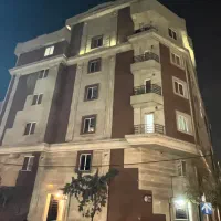 پیش فروش واحد ۵۰ متری یک خواب لویزان
