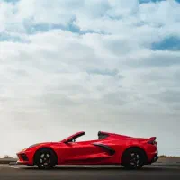 حمل بار از چابهاربه زاهدان
